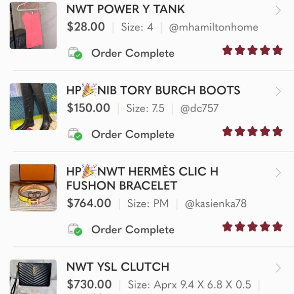 WELCOME FRIENDS - Picture 12 of 17